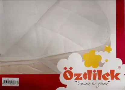 $OZDILEK-TEK-KISILIK-ALEZ-YATAK-KORUYUCU-KAPITONE__44601713_3.webp