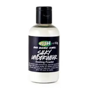 $Silky_Underwear_powder.webp