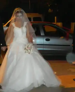 $DSCN2139 (492x600).webp