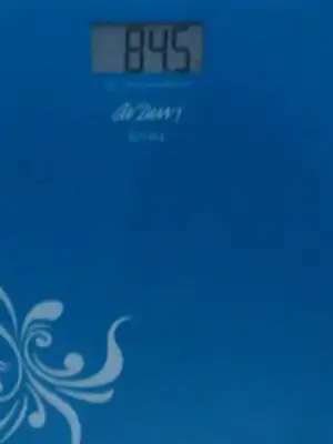 $7 aralÃ½k.webp