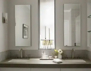 $banyo-aksesuarlari.webp