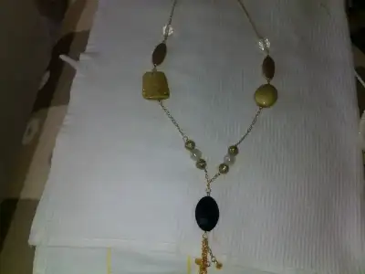 $07122012142.webp