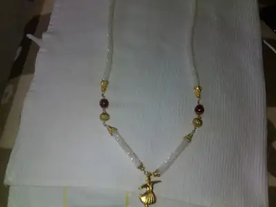 $07122012141.webp