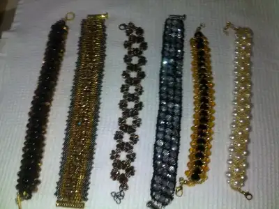 $07122012145.webp