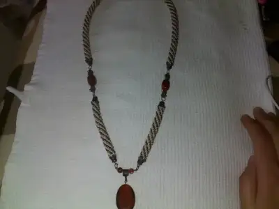 $07122012155.webp