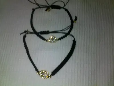 $07122012149.webp
