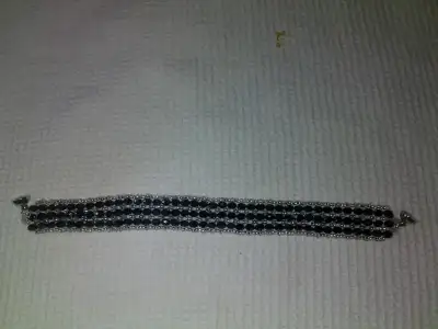 $07122012138.webp