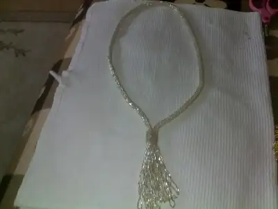 $07122012162.webp