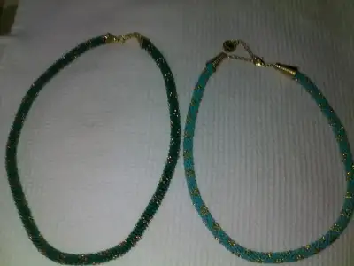 $07122012152.webp
