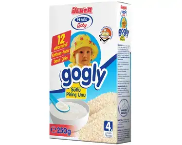 $G_sade_pirinc-unu-250gr.webp