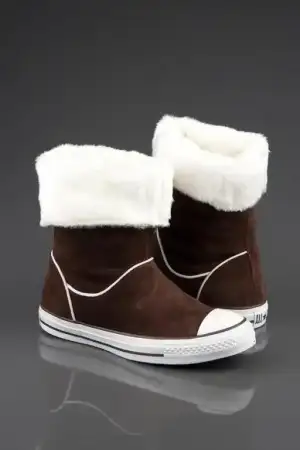 $converse_kislik_ayakkabi_modelleri_2012 (3).webp
