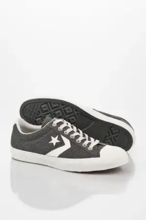 $converse_kislik_ayakkabi_modelleri_2012 (4).webp