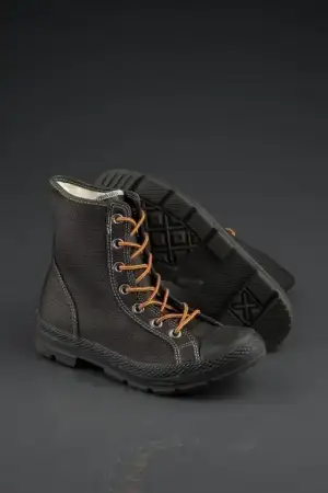 $converse_kislik_ayakkabi_modelleri_2012 (6).webp