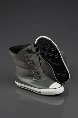 $converse_kislik_ayakkabi_modelleri_2012 (7).webp