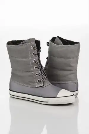 $converse_kislik_ayakkabi_modelleri_2012 (8).webp