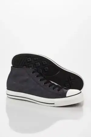 $converse_kislik_ayakkabi_modelleri_2012 (11).webp