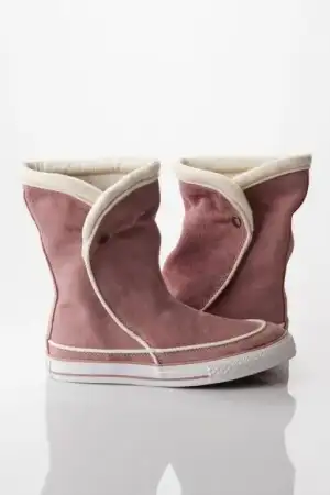 $converse_kislik_ayakkabi_modelleri_2012 (13).webp