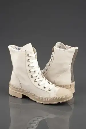 $converse_kislik_ayakkabi_modelleri_2012 (14).webp