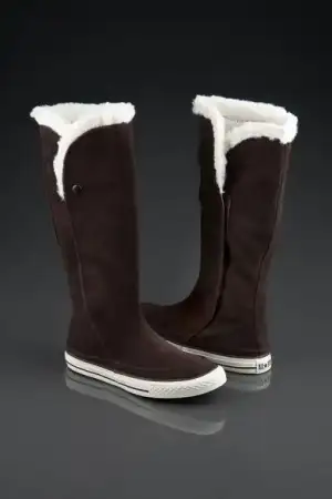$converse_kislik_ayakkabi_modelleri_2012 (15).webp