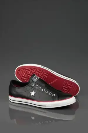 $converse_kislik_ayakkabi_modelleri_2012 (18).webp