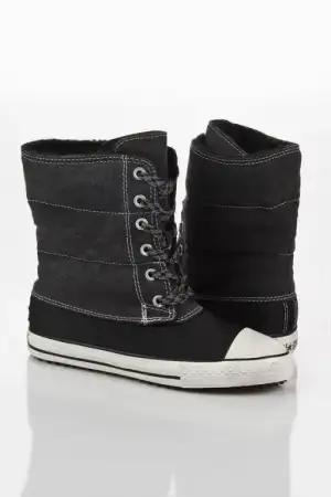 $converse_kislik_ayakkabi_modelleri_2012 (19).webp
