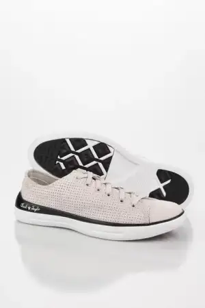 $converse_kislik_ayakkabi_modelleri_2012 (20).webp