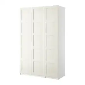 $pax-armoire-penderie--portes__0096114_PE235591_S4.webp