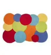 $ALINEA_TAPIS_21470141_PH_01.webp