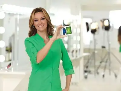 pinar_altug_sac_rengi-4.webp