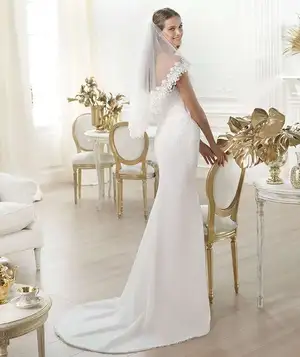 duvak_modelleri_2015-6.webp