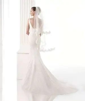 duvak_modelleri_2015-11.webp