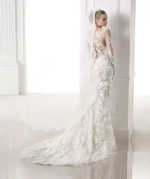 duvak_modelleri_2015-14.webp