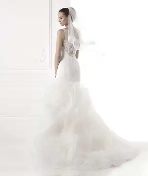 duvak_modelleri_2015-17.webp