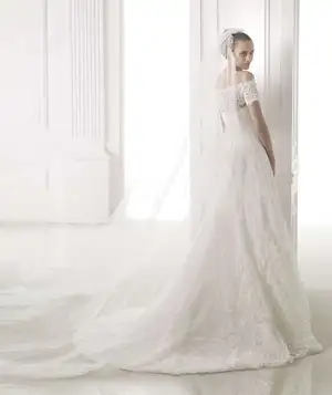 duvak_modelleri_2015-25.webp
