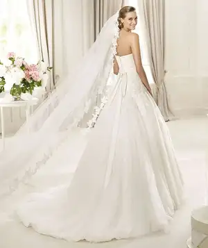 duvak_modelleri_2015-29.webp