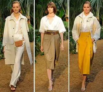 hermes_ilkbhar_yaz_2014_modelleri_koleksiyonu_defilesi_modasi-6.webp