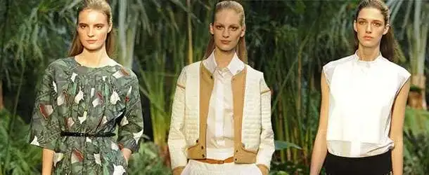 hermes_ilkbahar_yaz_2014_koleksiyonu_modelleri_defilesi.webp