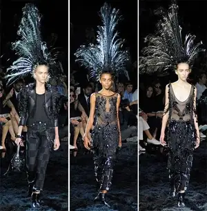 louis_vuitton_ilkbahar_yaz-2014-8.webp