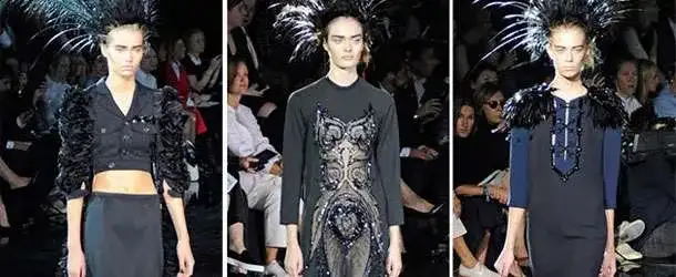 louis_vuitton_2014_ilkbahar_yaz_elbise_modelleri_defile.webp