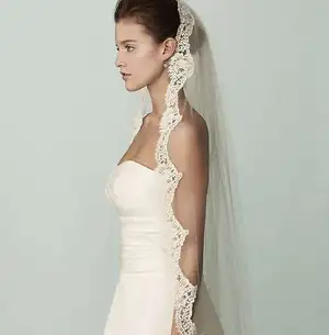 duvak_modelleri_2014-5.webp
