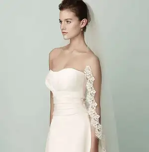 duvak_modelleri_2014-9.webp