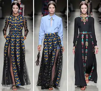 valentino_ilkbahar_yaz_2014_koleksiyonu-4.webp