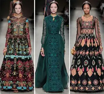 valentino_ilkbahar_yaz_2014_koleksiyonu-16.webp