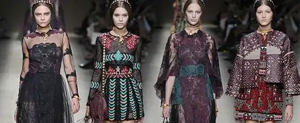 valentino_ilkbahar_yaz_2014_defilesi_modelleri_modasi.webp