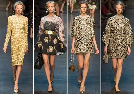 dolce_gabbana_ilkbahar_yaz_2014_modelleri-6.webp