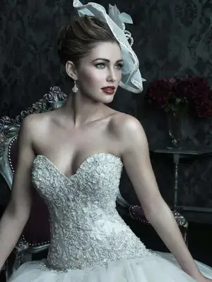 moda_2014_gelinlik_modelleri-43.webp