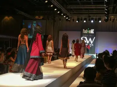 shweta_wahi_2013_modelleri-4.webp