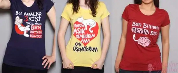 Matrak-Tshirt-Modelleri-2012.webp