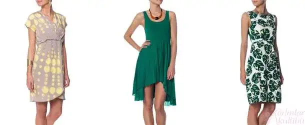 verdo_elbise_2012.webp