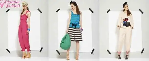 2012_Sonia-by_Sonia.webp